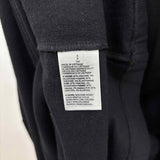 Daily Ritual Women's Size S Black Dress