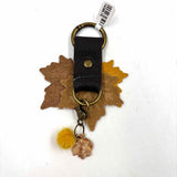 Bon's Designs Women's Brass Misc. Jewelry