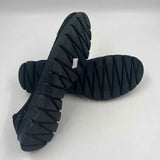 Skechers Women's Shoe Size 9 Black Lace Casual Shoes