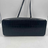 Nanette Leopore Women's Black embossed Purse