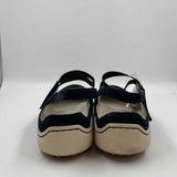Dansko Women's Shoe Size 8 Black Solid Casual Shoes