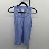 Athleta Women's Size S Lavender Solid Tank