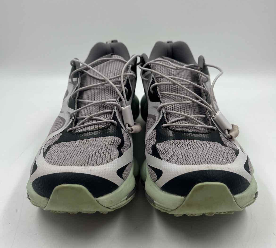 Merrell Women's Shoe Size 7 Dusty Lavender Textured Sneakers