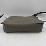 Nine West Women's Taupe New with Tags Solid Purse