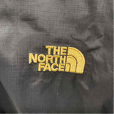 The North Face Women's Size XXL Black Solid Jacket