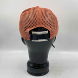 Patagonia Women's Peach mesh Cap