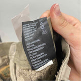 Weatherproof Men's Size 32 Tan Solid Jeans
