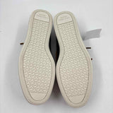 Cole Haan Men's Shoe Size 9.5 Navy Solid New with Tags Loafers
