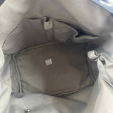 Baggallini Women's Navy Solid Purse