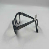 L.A.M.B. Women's Gray Misc. Jewelry