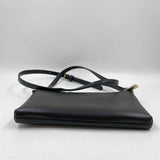 Kate Spade Women's Black Luxe Solid Purse