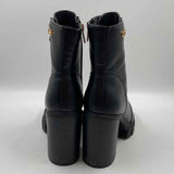 Guess Women's Shoe Size 9 Black Solid Boots