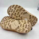 Merrell Women's Shoe Size 8 Black Solid Sandals