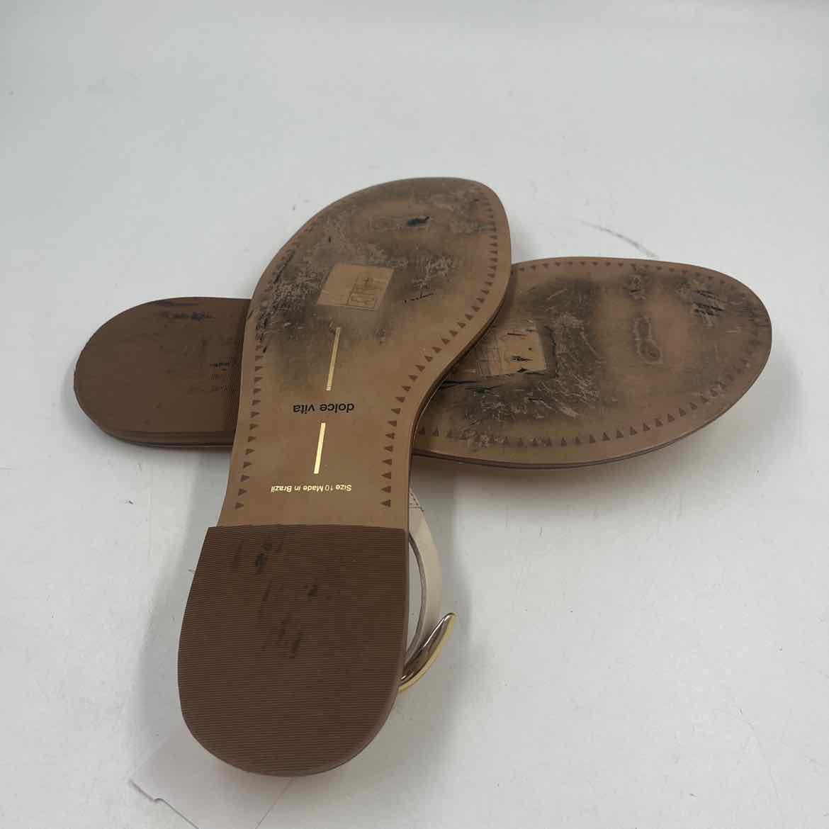 Slide image