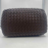 Unbranded Women's Brown Woven Purse