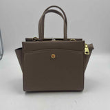 Steve Madden Women's Tan Solid Purse