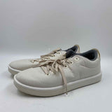 allbirds Men's Shoe Size 8 Stone Solid Sneakers