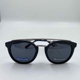 Champion Women's Black Sunglasses
