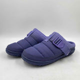Chaco Women's Shoe Size 7 Blue Solid Sneakers