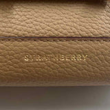 Strathberry Women's Tan New with Tags LUXE Purse