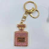 Boutique Women's Gold Misc. Jewelry