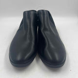 Kensie Women's Shoe Size 10 Black pebble Casual Shoes