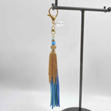 Boutique Women's Blue Misc. Jewelry
