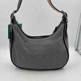 Coach Women's Black Luxe Purse