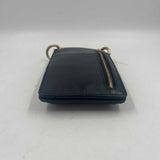 Patricia Nash Women's Black Luxe Solid Purse