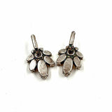 Charter Club Women's Gold Earrings