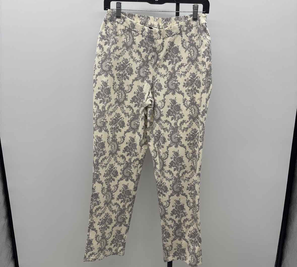 Slide image