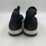 Naturalizer Women's Shoe Size 9 Black dotted Sneakers
