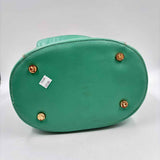Spartina Women's Aqua Solid Purse