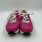 Champion Women's Shoe Size 6 Pink Misc. Sneakers