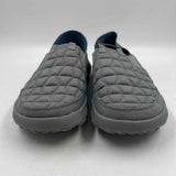 Merrell Men's Shoe Size 7 Gray Quilted Misc. Shoes