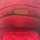 Patricia Nash Women's Black New with Tags LUXE Purse
