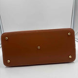 Arcadia Women's Green Luxe embossed Purse