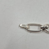Brighton Women's Silver Bracelet