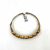 Boutique Women's Silver Bracelet