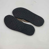 Austin Clothing Co Women's Shoe Size 9 Taupe Solid Sandals