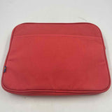 Fjallraven Coral Solid Laptop Bag