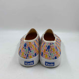 Keds Women's Shoe Size 9 Pink People Casual Shoes