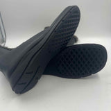 Aerosoles Women's Shoe Size 10 Black Solid Boots