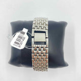 Boutique Women's Silver Misc. Jewelry
