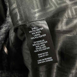 Ivanka Trump Women's Size 12 Charcoal Textured Coat