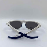 Champion Women's White Solid Sunglasses