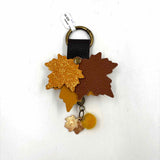 Bon's Designs Women's Brass Misc. Jewelry