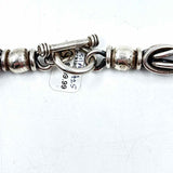 Silpada Women's Silver Necklace