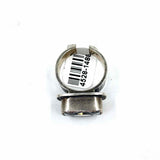 Silpada Women's Silver Ring