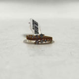 Boutique Women's Gold Ring